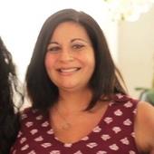 Jessie Assaro picture