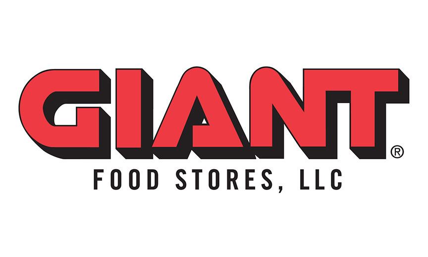  The Giant Food Company
